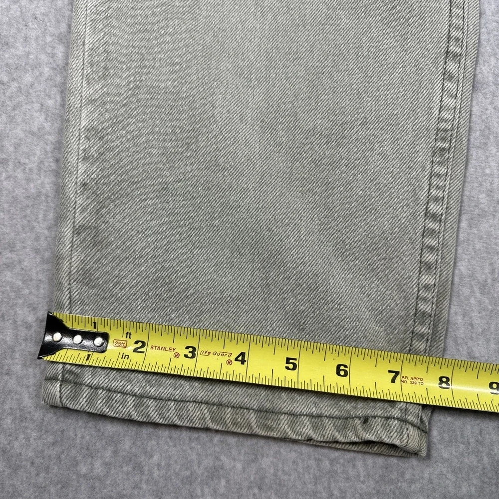 Eddie Bauer vintage 90